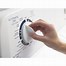 Image result for Amana Clothes Dryer