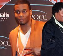 Image result for Kel Mitchell Nickelodeon Shows