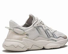 Image result for Adidas Ozweego Bliss