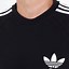 Image result for Adidas Long Sleeve T-Shirts Men's