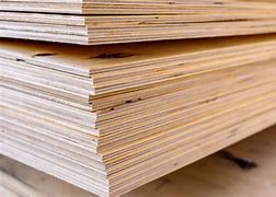 Image result for What Is Plywood