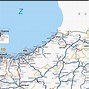 Image result for Türkiye Haritasi Maps