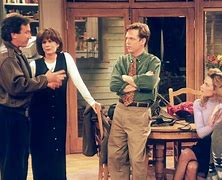 Image result for Home Improvement 4