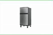 Image result for Upright Freezer for Garage Use