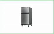 Image result for Best Upright Freezer for Garage Use