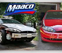 Image result for Maaco Paint