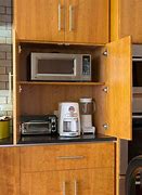 Image result for Best Store for Kitchen Appliances