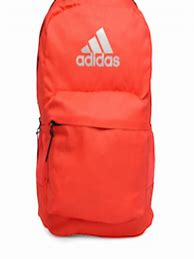 Image result for Pink Adidas Backpack