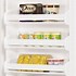 Image result for 7 Cu Upright Freezer in Canada