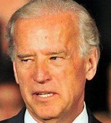 Image result for Joe Biden in Church