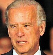 Image result for Joe Biden's Mother