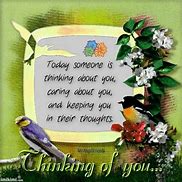 Image result for Thinking of You My Friend