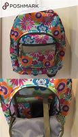 Image result for Old Baby Backpack Ll Bean