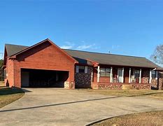 Image result for 216 McGee Rd Ackerman MS