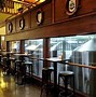 Image result for Microbreweries