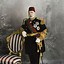 Image result for Mehmed V WW1