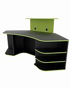 Image result for Home Office Desk Systems