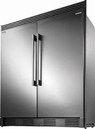 Image result for Frigidaire Refrigerators Freezer Interior