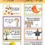 Image result for Lunch Box Jokes Printable with Rooster Pics