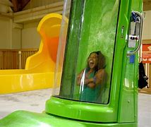 Image result for Great Wolf Lodge Water Park Rides