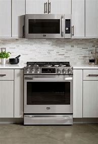 Image result for Kitchen Electronics Appliances