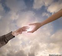 Image result for man and women reach out to each other