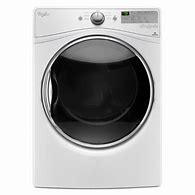 Image result for Hotpoint Gas Dryer