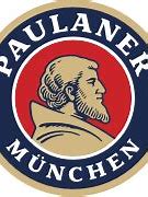 Image result for German Beer Paulaner
