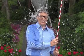 Image result for Ice Bucket Challenge FDA Relyvrio