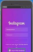 Image result for How to Create an Instagram Account