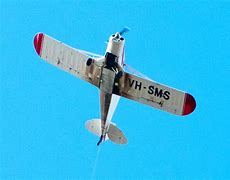 Image result for Glider Aircraft