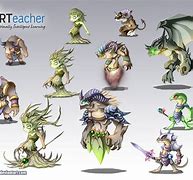 Image result for Prodigy Math Game Fan Art