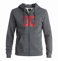 Image result for DC Shoes Hoodies