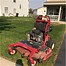 Image result for Gravely Zero Turn Mowers Sale