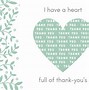 Image result for Thank You for Loving Me From Child