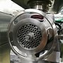 Image result for Meat Processing Machine