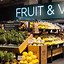 Image result for Marks and Spencer Food Hall London