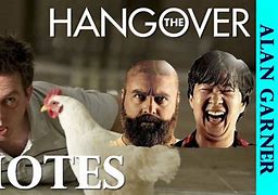 Image result for Hangover Movie Quotes