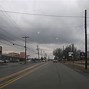 Image result for Lowe%27s in Exeter PA