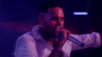 Image result for Chris Brown Fine China