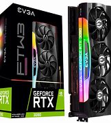Image result for RTX 3090 24GB