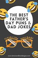 Image result for Dad Jokes 23. List