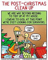 Image result for Christmas Jokes Funny Post