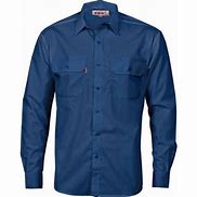 Image result for Workwear Shirts Product