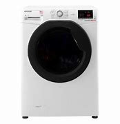 Image result for GE Compact Washer Dryer