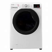 Image result for Ventless Washer and Dryer