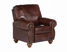 Image result for Best Home Furnishings Leather Recliner