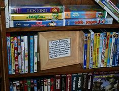 Image result for Library Books DVD