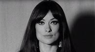 Image result for Vinyl Records by Olivia Wilde
