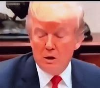Image result for Movining Donald Trump GIF